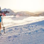 Skiurlaub Kitzbüheleralpen