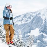 Skiurlaub Kitzbüheleralpen