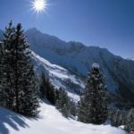 Skiurlaub Kitzbüheleralpen